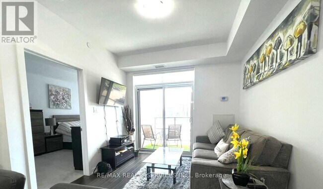 Photo - 125 Shoreview Pl Unité 236