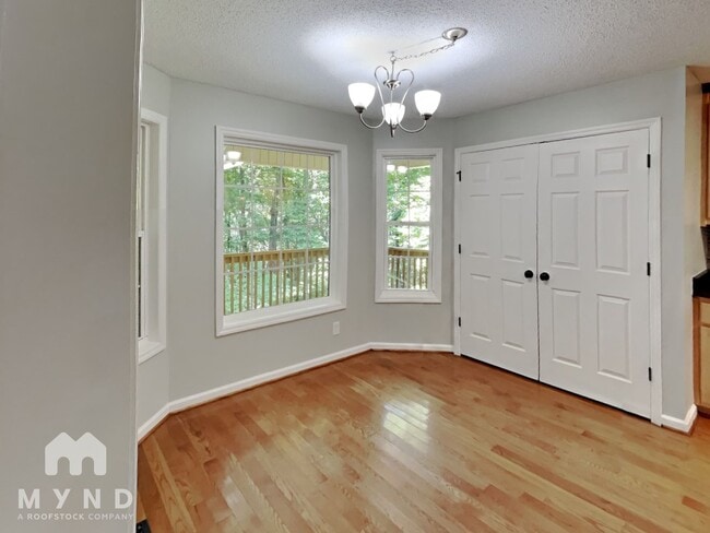 Photo - 7762 Wildcreek Trail SE