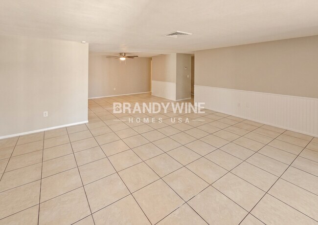 Photo - 3626 Blackhawk Dr