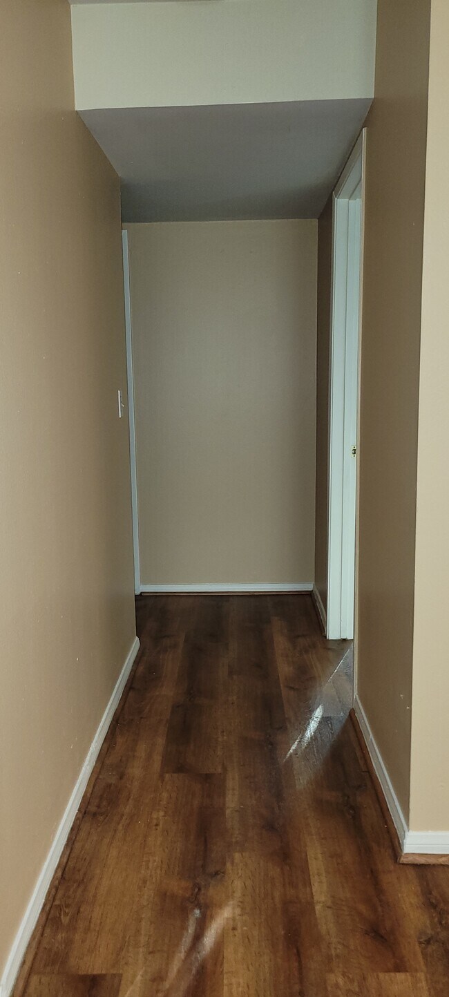 Photo - 1611 Hotel Cir S Unidad A-213