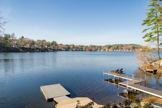 Photo - 103 Kingland Rd