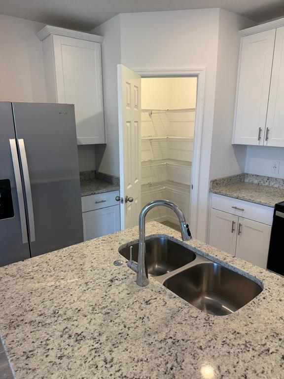 Photo - 16436 Happy Eagle Dr