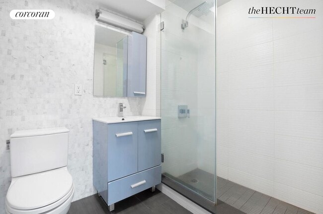 Photo - 1256 Ocean Ave