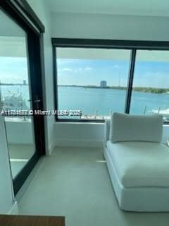 Photo - 7720 Miami View Dr