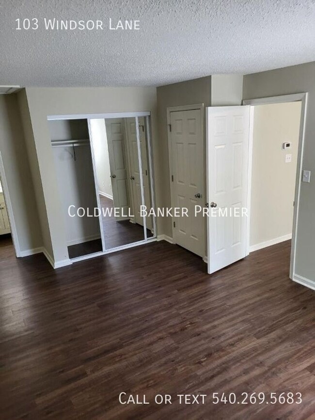 Photo - 103 Windsor Ln