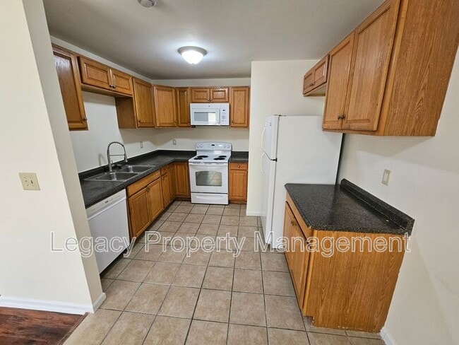 Photo - 531 S Anthony St