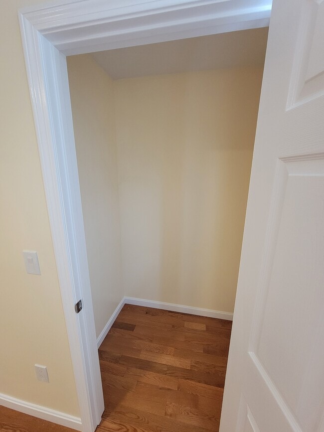 Photo - 33 Hamilton St