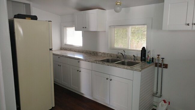 Photo - 2 Bedroom 1 Bath- House