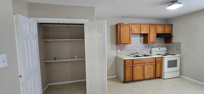 5230 N Inspiration Rd Unidad 5