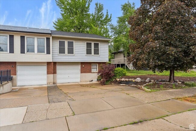 Building Photo - 22 W 1470 S Rental
