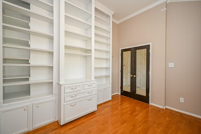 Photo - 12915 Fern Mill Ct