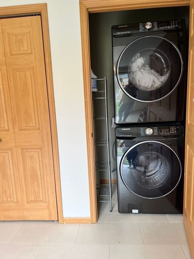 Photo - 1806 Dainesway Dr