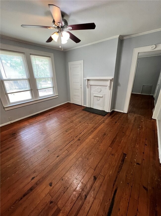 Photo - 403 Concord Rd