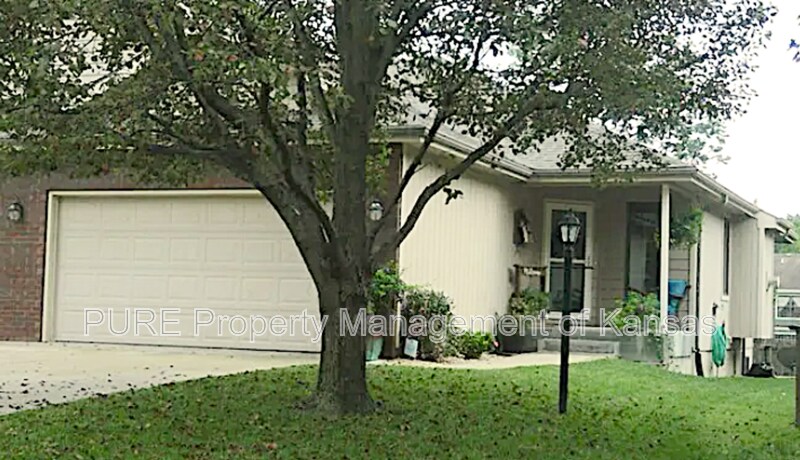 Photo - 4945 SW 19th St House
