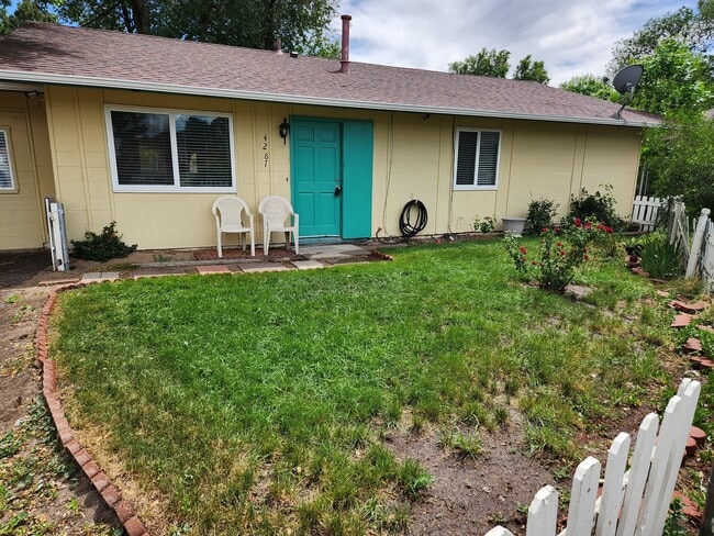 4287 Deerfield Hills Rd