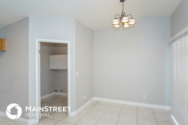 Photo - 5226 Portland Ct