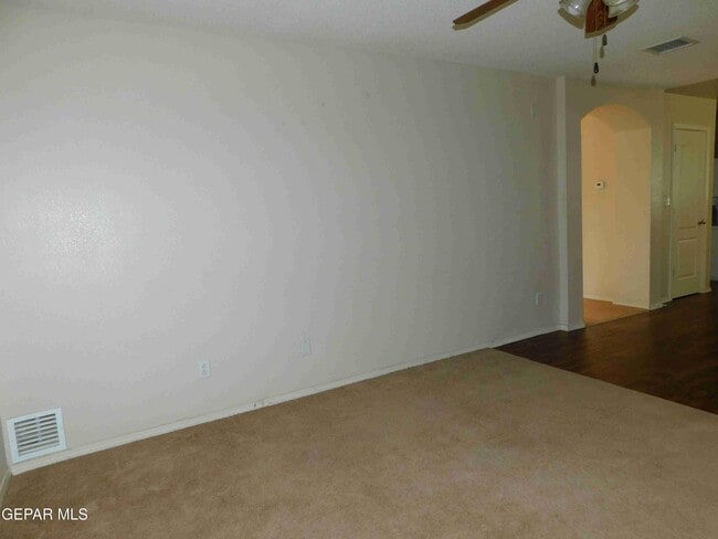 Photo - 3408 Blue Earth Ln