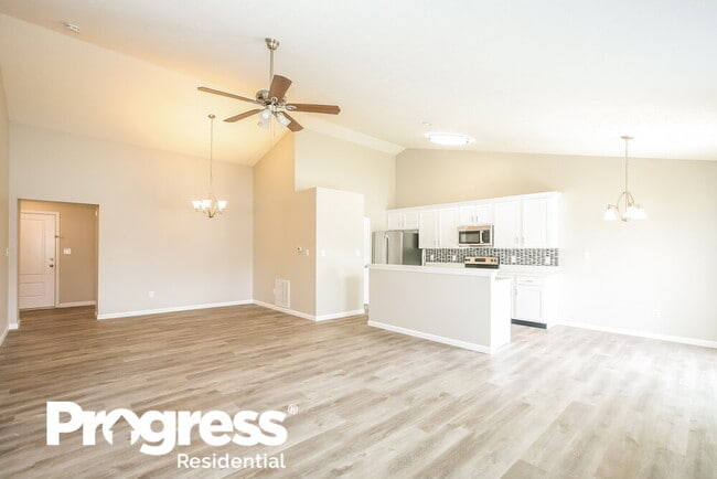 Photo - 4557 Walcott Dr