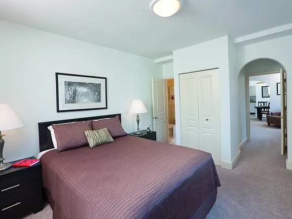 Photo - 1512 Spruce St Unidad 10