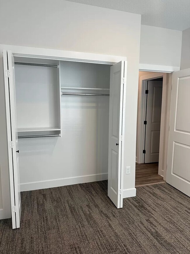 Photo - 15666 E 21st St N