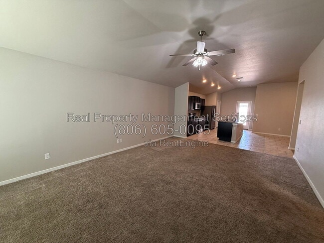 Photo - 2709 Wausau Ave