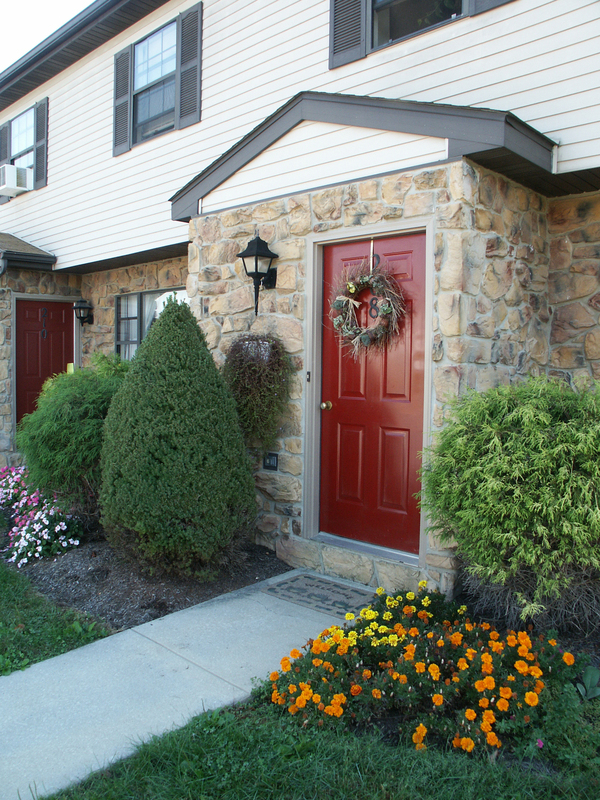 Photo - 218 Magnolia Dr Townhome