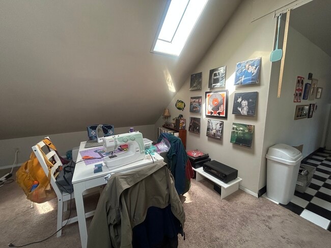 Photo - 2533 N Lake Dr Unit 2535B