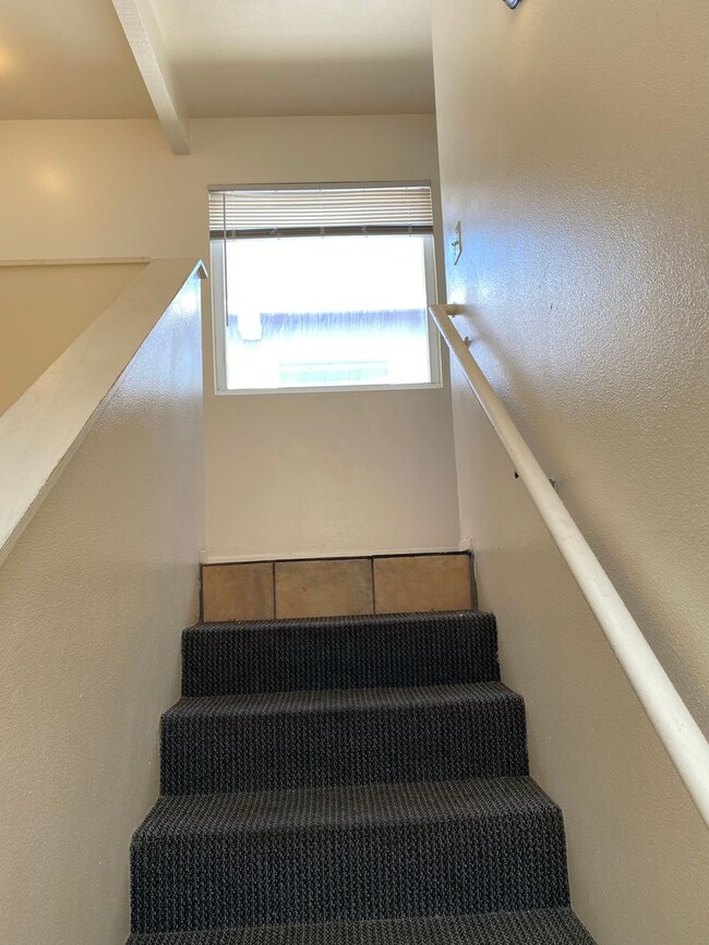 Photo - 6743 Del Playa Dr Apartment Unit 1