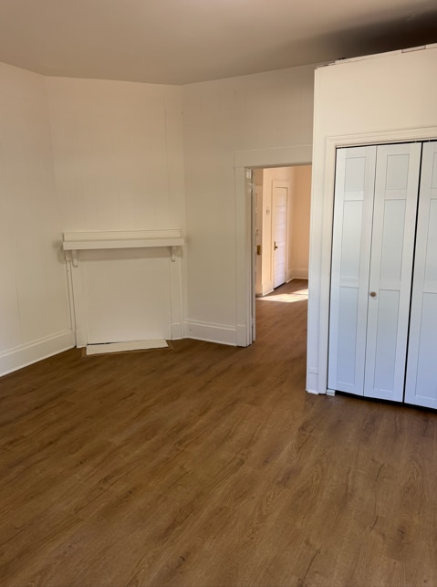 Photo - 2 Bedroom 1 bathroom