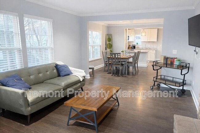 Photo - 1903 E 13th St