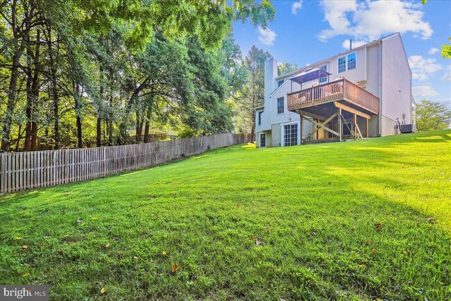 Photo - 18518 Gingerbread Ln