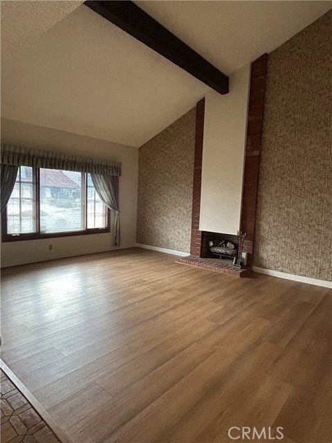 Photo - 926 W Alfred Pl