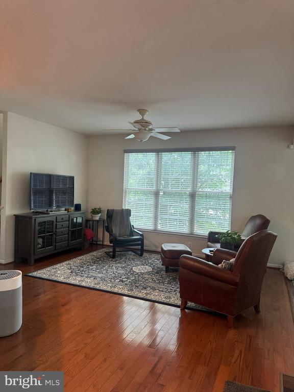 Photo - 138 Ivy Hills Terrace