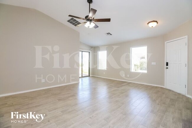 Photo - 29478 N Lazurite Way