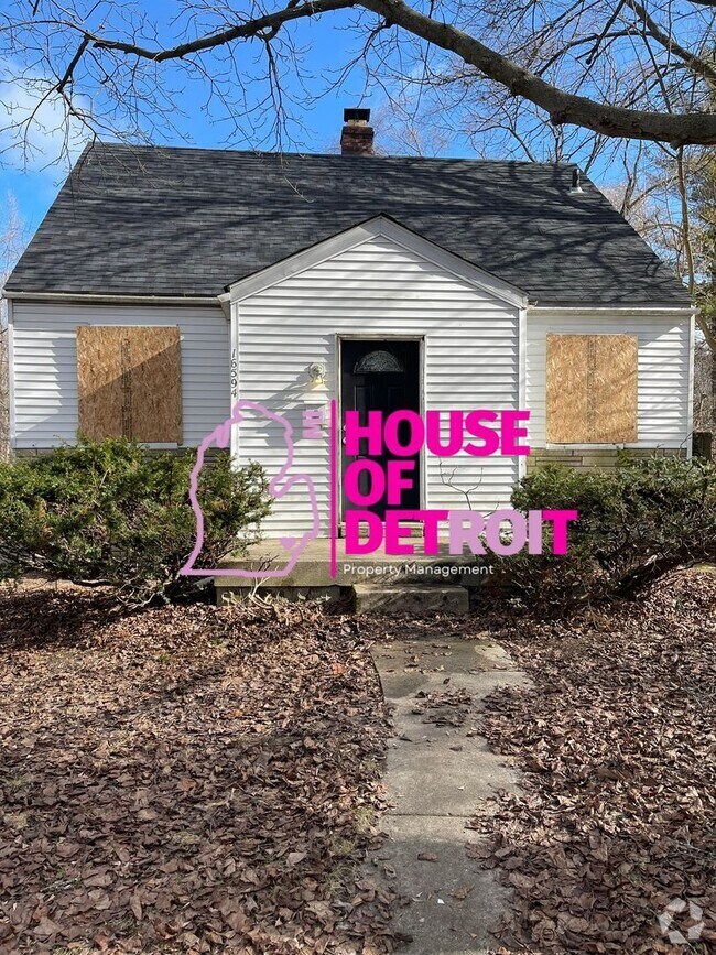 Houses for Rent in Redford MI 39 Houses