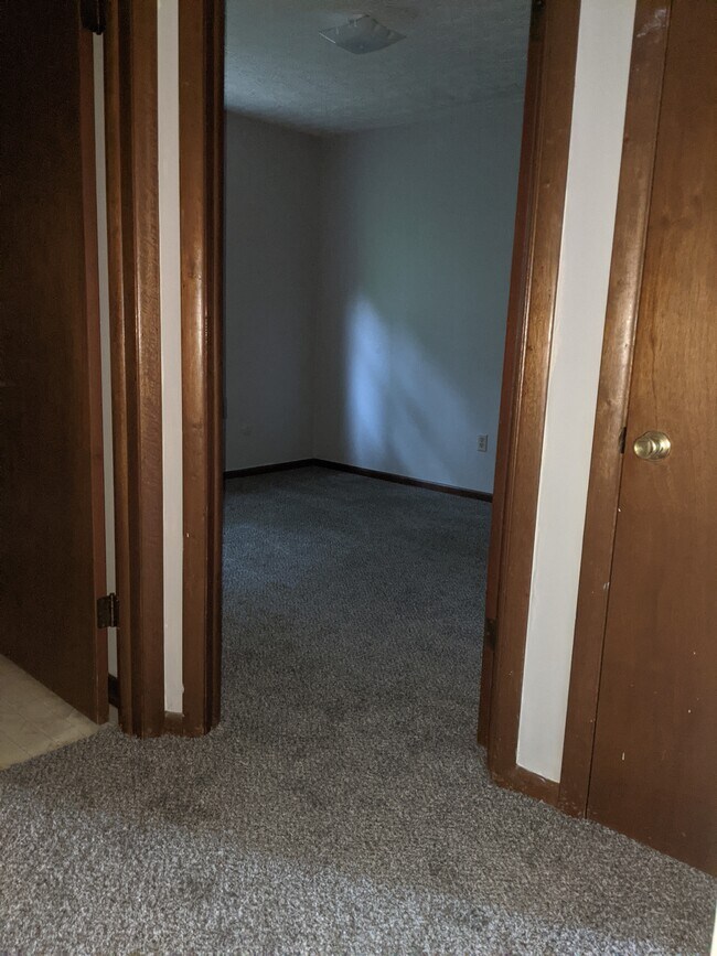 Photo - 39 W Lincoln St Unit C