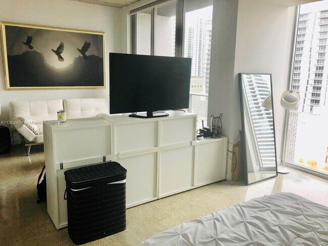 Photo - 151 SE 1st St Unit #1903