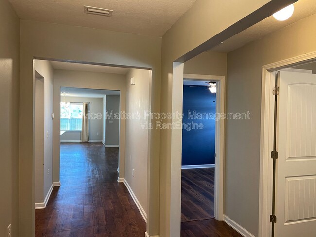 Photo - 3481 Quail Dr