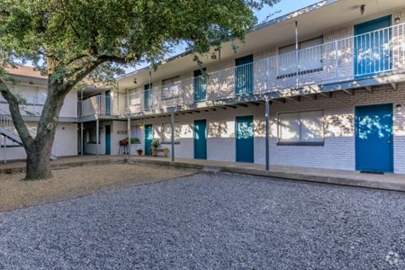 Building Photo - Costa Bella Rental