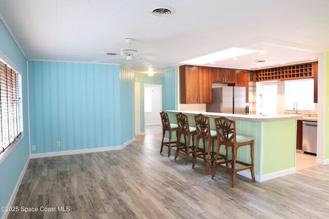 Photo - 1100 Pine St