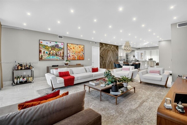 Photo - 5000 Island Estates Dr Unidad 1107