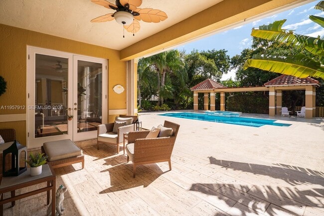 Photo - 5770 SW 128th St