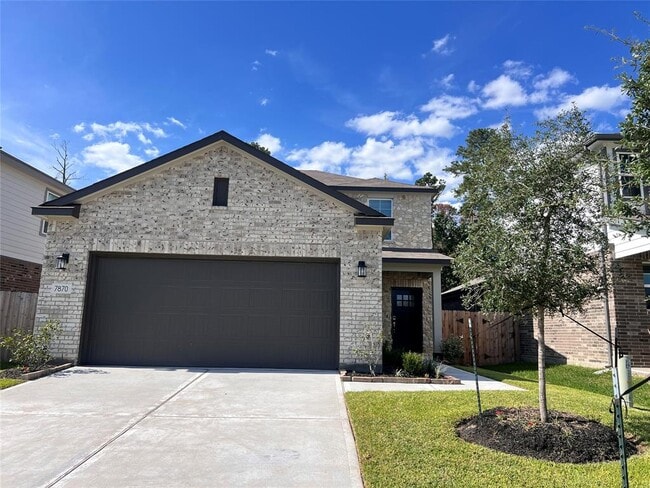 Building Photo - 7870 Alset Dr Rental