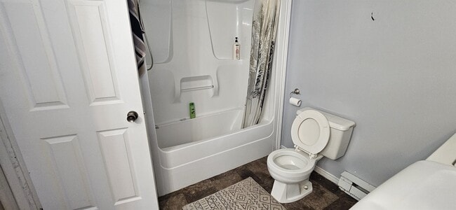 Photo - 126 Rue Champlain Unit 1