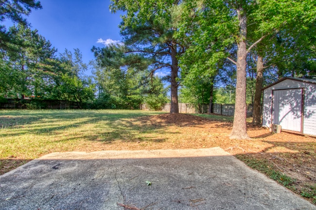 Photo - 209 Bayberry Ln