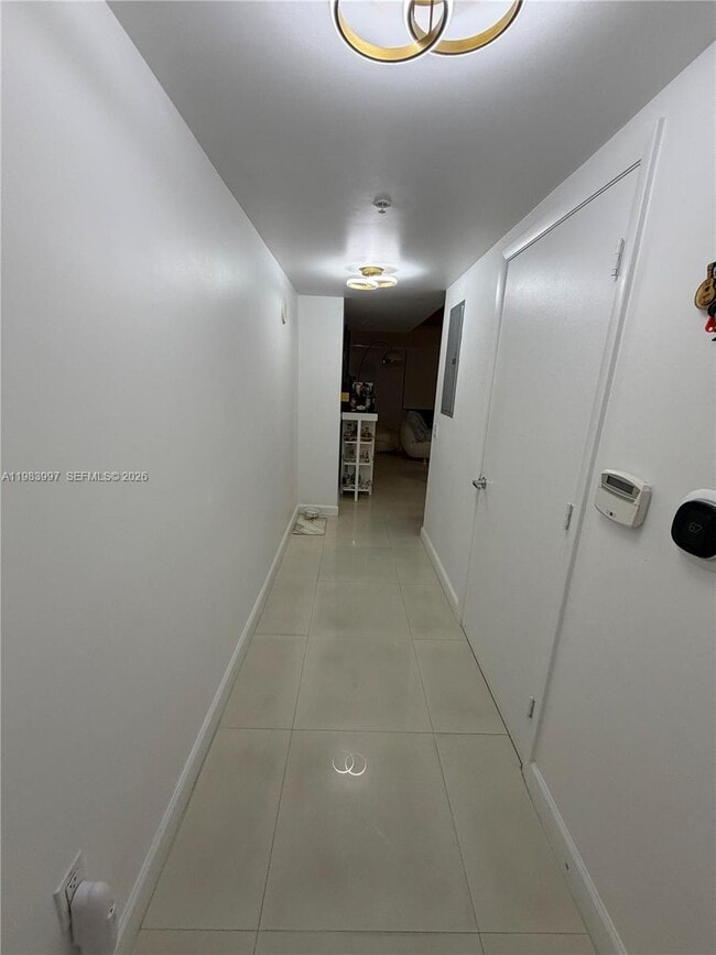 Photo - 41 SE 5th St Unit 1106