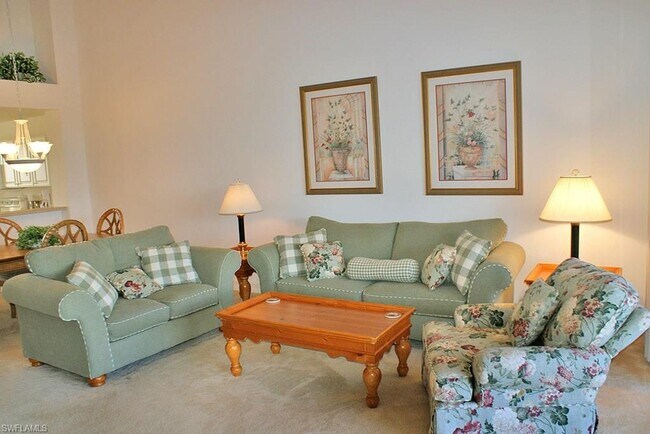 Photo - 4640 Turnberry Lake Dr