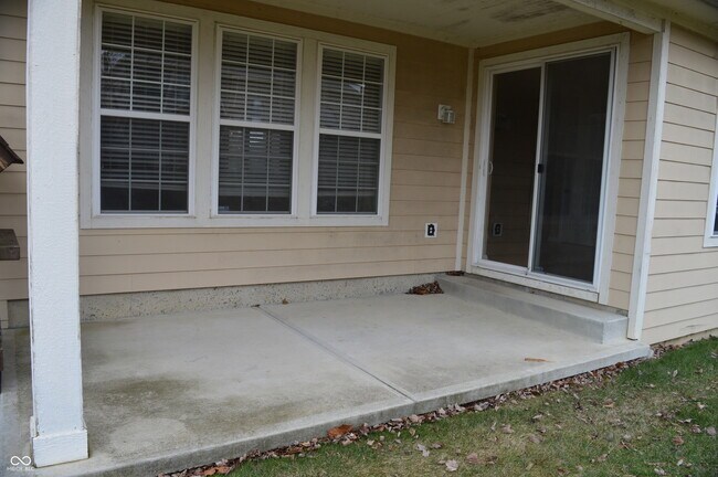2582 Wineland Creek Dr