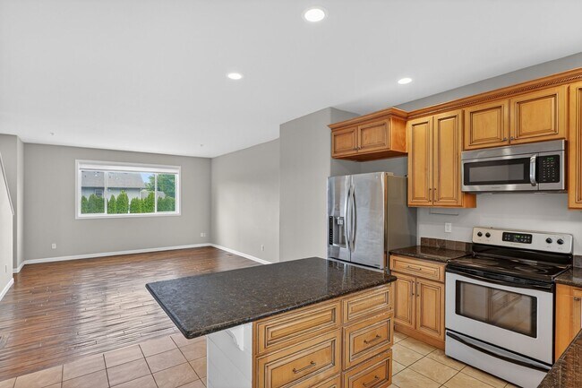 2623 SE 109th Ave