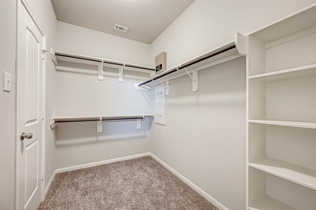 Building Photo - 6110 Scott Way Rental